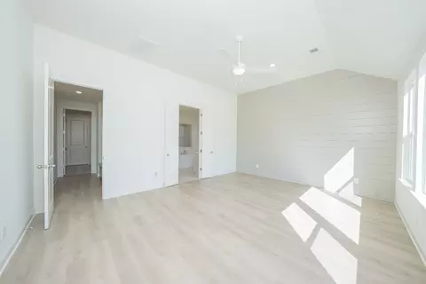 4025 John Marsh Rd, Spring Hill, TN 37174 photo 26