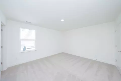 4025 John Marsh Rd, Spring Hill, TN 37174 photo 43