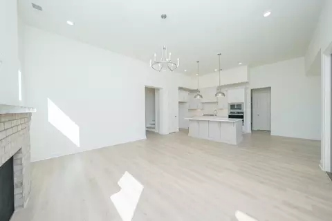 4025 John Marsh Rd, Spring Hill, TN 37174 photo 18