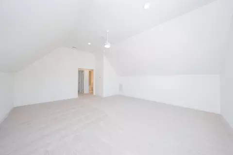 4025 John Marsh Rd, Spring Hill, TN 37174 photo 47