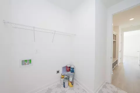 4025 John Marsh Rd, Spring Hill, TN 37174 photo 48