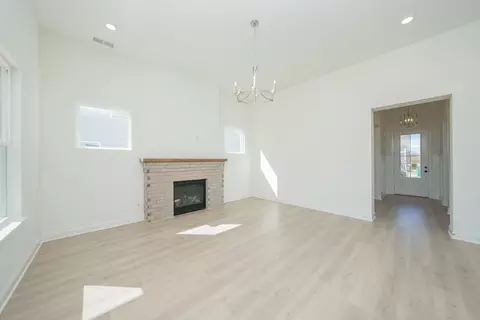 4025 John Marsh Rd, Spring Hill, TN 37174 photo 19