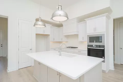 4025 John Marsh Rd, Spring Hill, TN 37174 photo 8