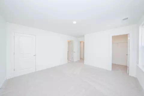 4025 John Marsh Rd, Spring Hill, TN 37174 photo 40