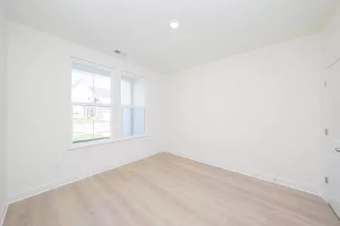4025 John Marsh Rd, Spring Hill, TN 37174 photo 36