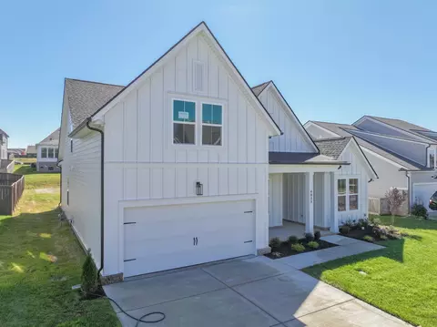 4025 John Marsh Rd, Spring Hill, TN 37174 photo 3
