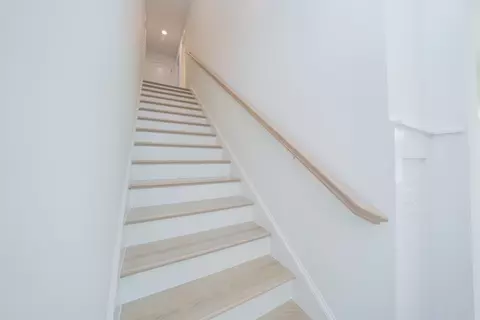 4025 John Marsh Rd, Spring Hill, TN 37174 photo 7
