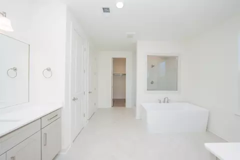 4025 John Marsh Rd, Spring Hill, TN 37174 photo 33