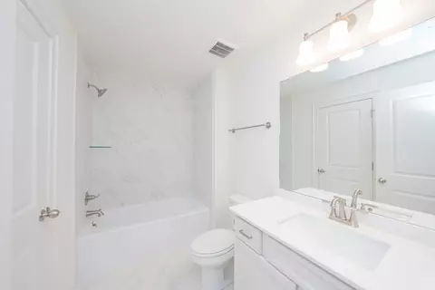 4025 John Marsh Rd, Spring Hill, TN 37174 photo 37
