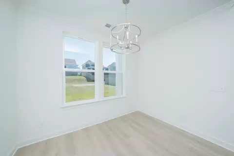 4025 John Marsh Rd, Spring Hill, TN 37174 photo 23