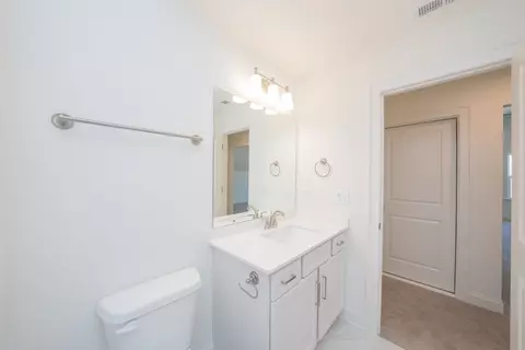 4025 John Marsh Rd, Spring Hill, TN 37174 photo 42