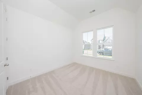 4025 John Marsh Rd, Spring Hill, TN 37174 photo 44
