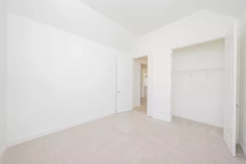 4025 John Marsh Rd, Spring Hill, TN 37174 photo 45