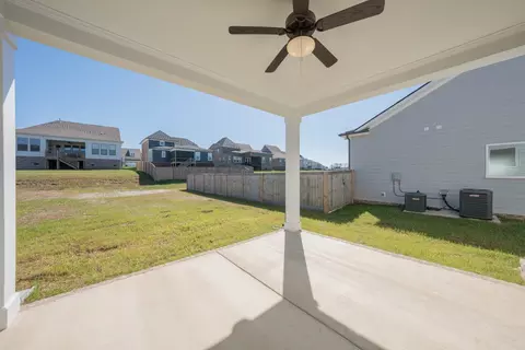 4025 John Marsh Rd, Spring Hill, TN 37174 photo 50