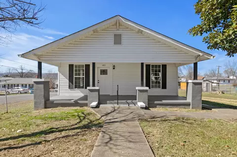 403 Andrews St, Rossville, GA 30741