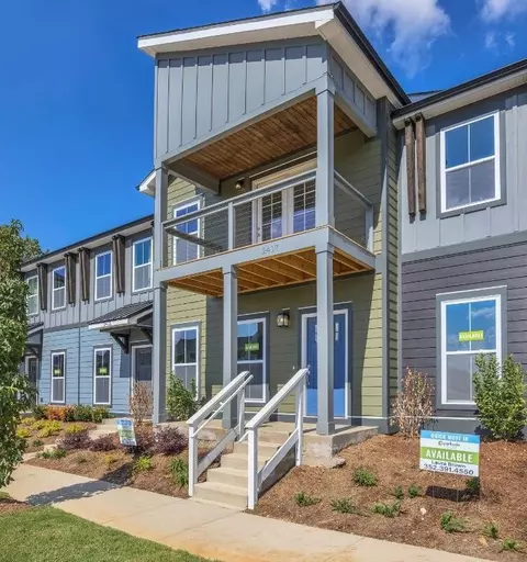 2417 E 17th St, Chattanooga, TN 37404