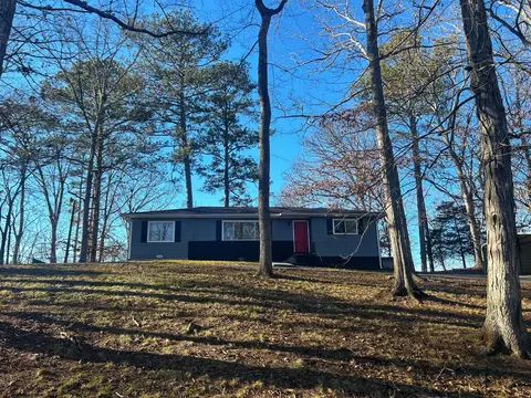2510 Humphrey Bridge Rd SW, Cleveland, TN 37311
