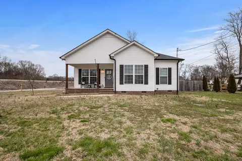 524 Broadview St, Chapel Hill, TN 37034