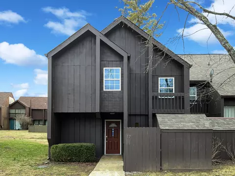 17 Sycamore Ct, Antioch, TN 37013