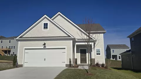 6225 Kenwyn Pass, Smyrna, TN 37167