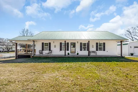 3095 Dalton Ln, Cookeville, TN 38501