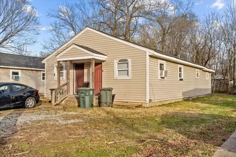 1806 S Greenwood Ave, Chattanooga, TN 37404