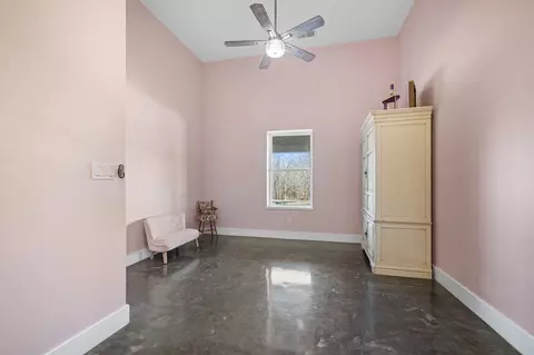 Bedroom - 603 Eno Rd, Dickson, TN 37055 photo 1 of 2
