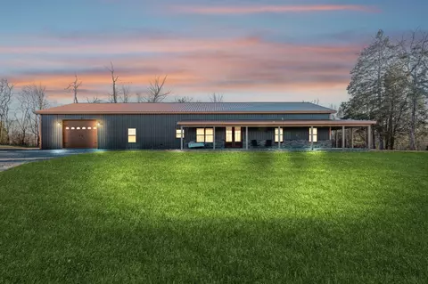 603 Eno Rd, Dickson, TN 37055