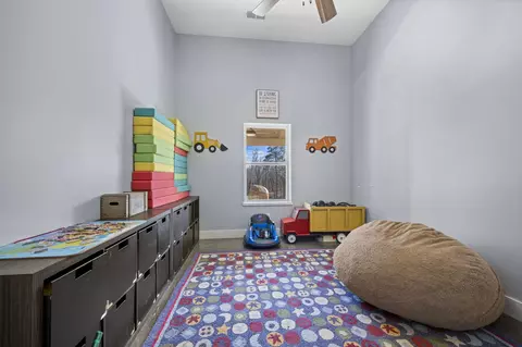 Other - 603 Eno Rd, Dickson, TN 37055 photo 11 of 11