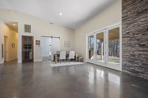 Other - 603 Eno Rd, Dickson, TN 37055 photo 5 of 11