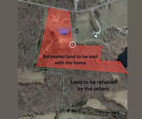 Other - 603 Eno Rd, Dickson, TN 37055 photo 1 of 11