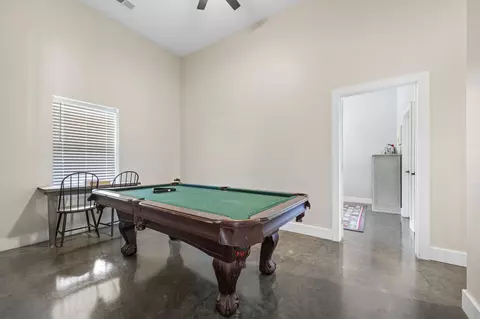 Entry Way - 603 Eno Rd, Dickson, TN 37055 photo 3 of 3