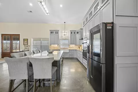 Kitchen - 603 Eno Rd, Dickson, TN 37055 photo 3 of 7