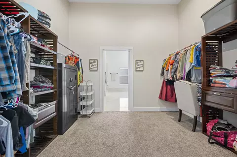 Other - 603 Eno Rd, Dickson, TN 37055 photo 10 of 11