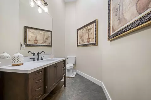 Bath - 603 Eno Rd, Dickson, TN 37055 photo 1 of 8