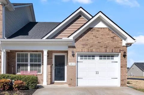 3410 Stormello Ln, Murfreesboro, TN 37128