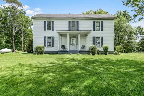 670 Cotton Grove Rd, Jackson, TN 38305