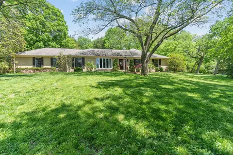 506 Clematis Dr, Nashville, TN 37205