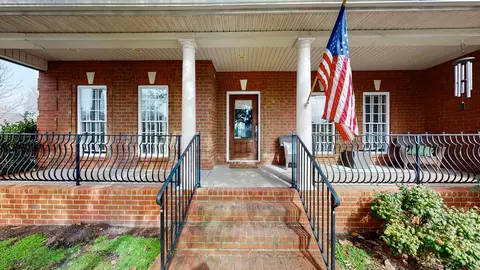 1718 Ironwood Ct, Murfreesboro, TN 37129