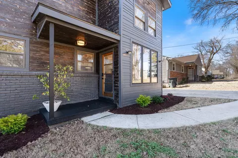 230 Capitol View Dr, Nashville, TN 37207