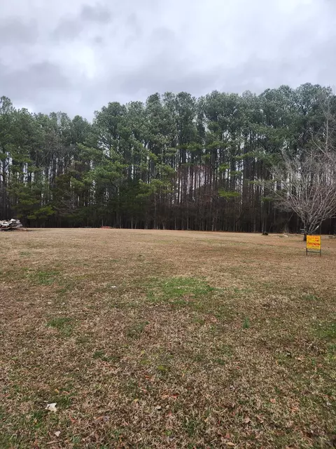 0 Jensen Ln, Winchester, TN 37398