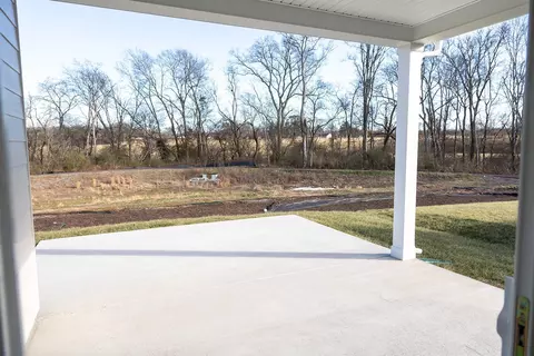 1053 Stoney Brook Pvt Bnd, Gallatin, TN 37066