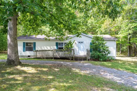 2111 Oak St, Signal Mountain, TN 37377