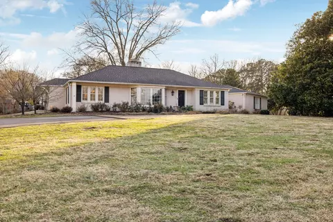 905 Robertson Academy Rd, Nashville, TN 37220