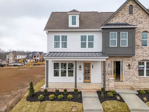 4052 Penfield Dr UNIT A, Franklin, TN 37069