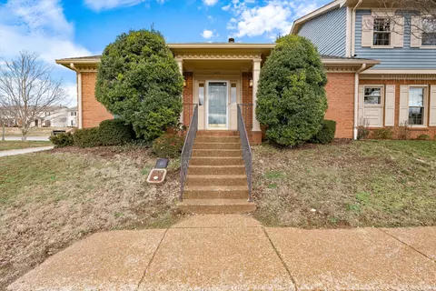 813 Brentwood Pointe, Brentwood, TN 37027