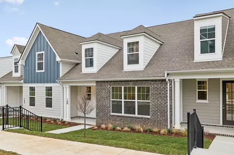 190 Sidlaw Pass, Smyrna, TN 37167