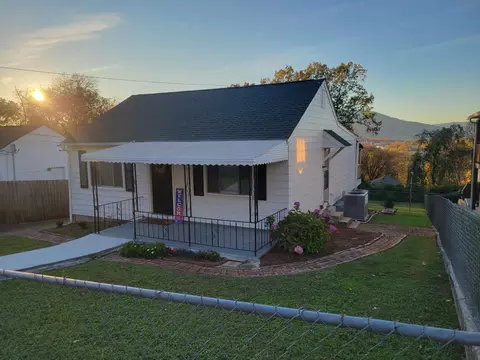 3909 15th Ave, Chattanooga, TN 37407
