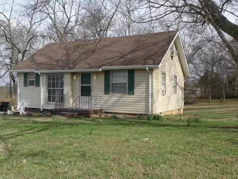 610 Westboro Dr, Nashville, TN 37209