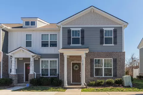 1740 Frodo Way, Murfreesboro, TN 37128